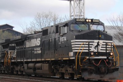 9574