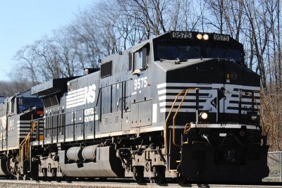 9575