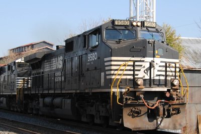 9580