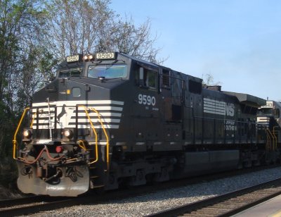 9590
