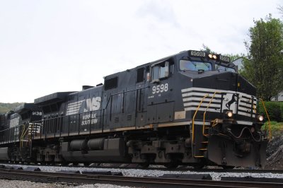 9598