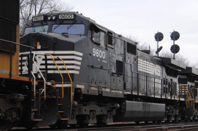 9600