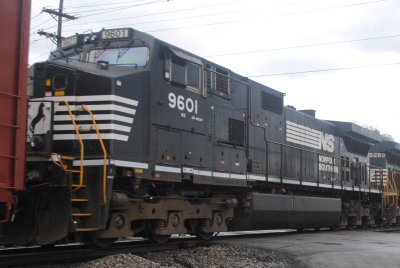 9601