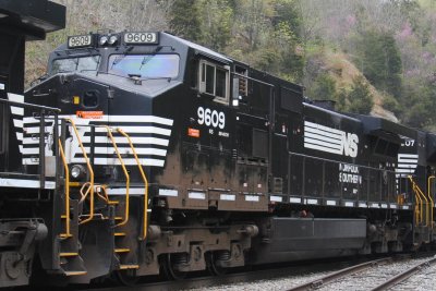 9609