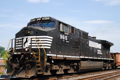 9615