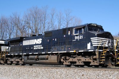 9621