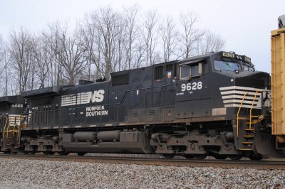 9628