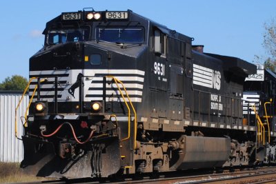 9631