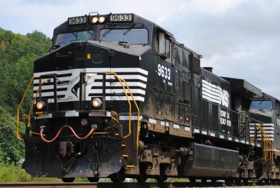 9633