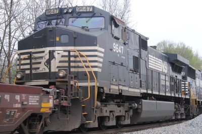 9647