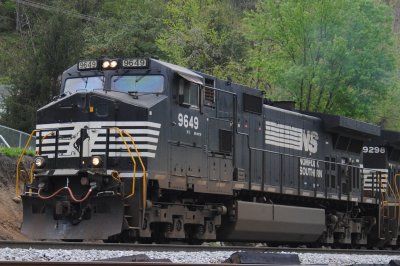 9649