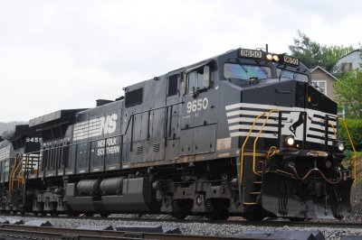 9650