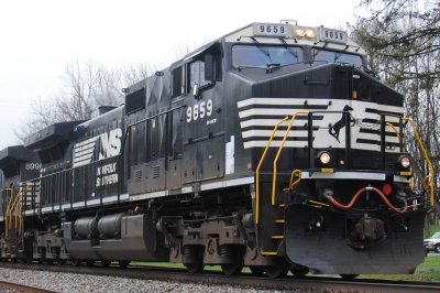9659