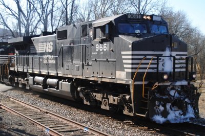 9661