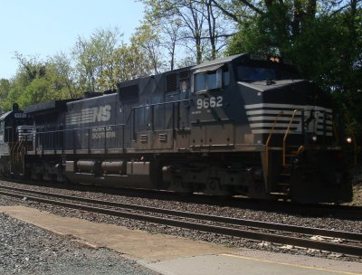 9662