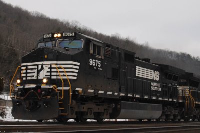 9675