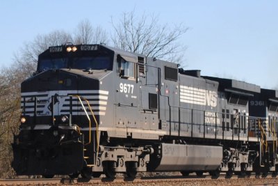 9677