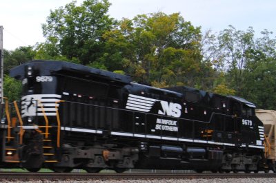 9679