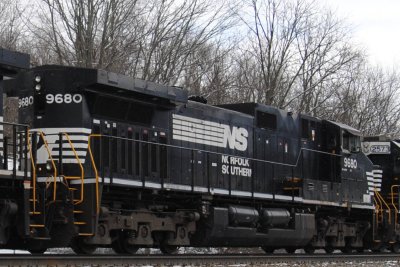 9680
