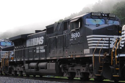 9690