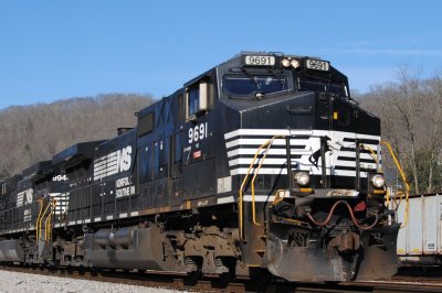 9691