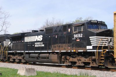 9692