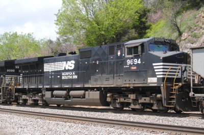 9694