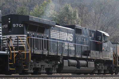 9701