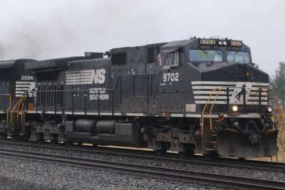9702