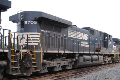 9705