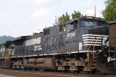 9706