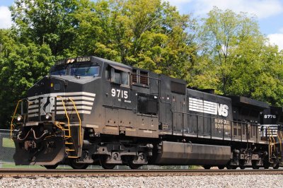 9715
