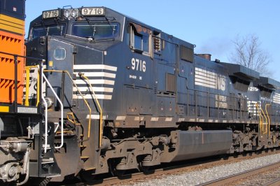 9716