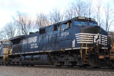 9724