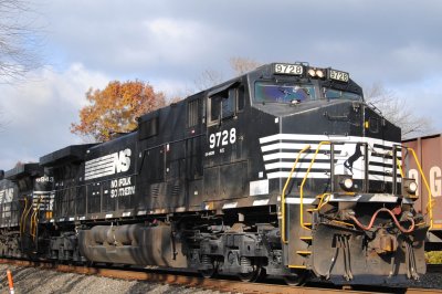 9728