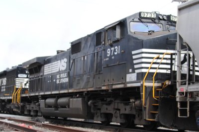 9731