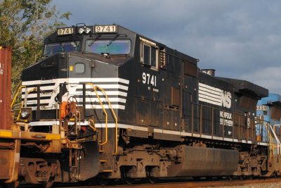 9741
