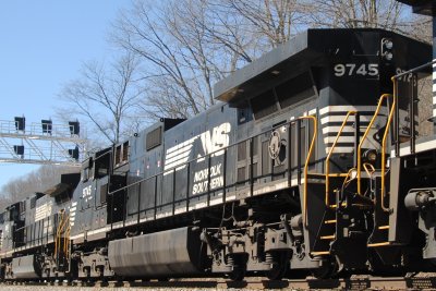 9745