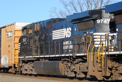 9747