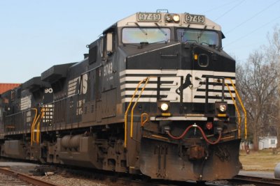 9749