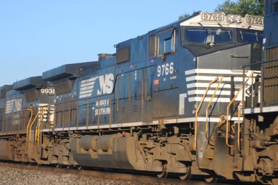 9766