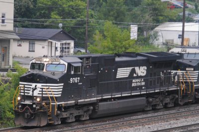 9767