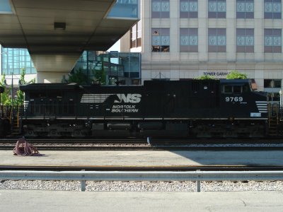 9769