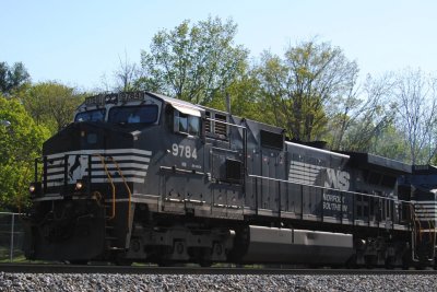 9784