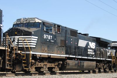 9787