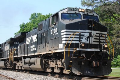 9790