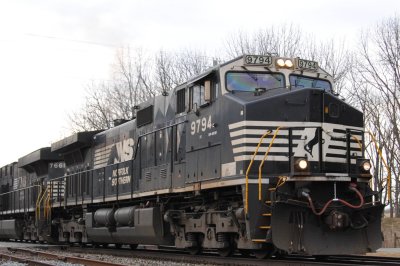 9794