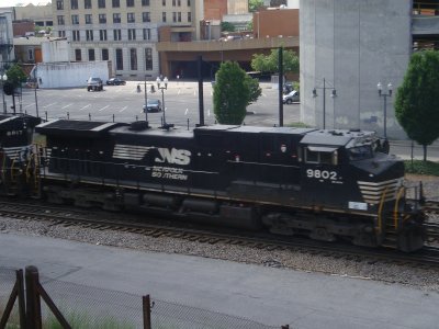 9802