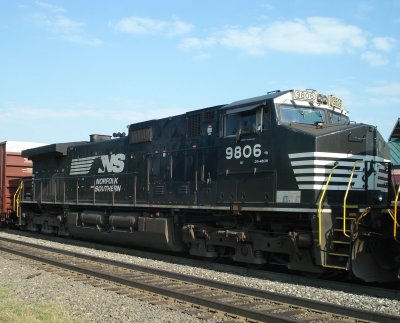 9806
