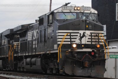 9807
